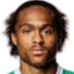 https://img.cznamei.com/img/football/player/b908580ce79a37cfe1d8a4bf2c6e50a5.png