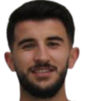 https://img.cznamei.com/img/football/player/b91d6d916c4205fdb8368b553e510ff6.png