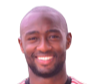 https://img.cznamei.com/img/football/player/b96fb696ac353518112b9320305f6d73.png