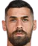 https://img.cznamei.com/img/football/player/b9e16bced60602a2c5b7333a975df5f7.png