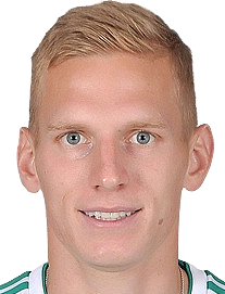 https://img.cznamei.com/img/football/player/b9e855c5b229fffa352ac805d43ee2b9.png