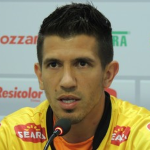 https://img.cznamei.com/img/football/player/ba0e2a4f5e6ef00396b8034e16af7444.png