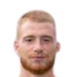 https://img.cznamei.com/img/football/player/ba20923cde1100e073a6eb77df4a2fa5.png