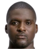 https://img.cznamei.com/img/football/player/ba746dbb6961ae1f42e493fbc4a06f97.png