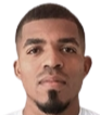 https://img.cznamei.com/img/football/player/ba791723f1b2a760ffbb57a12b4d1a10.png