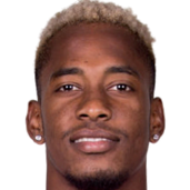 https://img.cznamei.com/img/football/player/ba9598d3576888120ff4a89b280c892a.png