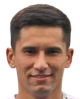 https://img.cznamei.com/img/football/player/ba99ad22123a517ba55869b3ffcdf8cc.png