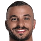 https://img.cznamei.com/img/football/player/ba9e6323fffa4eed752718b838870ed2.png