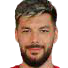 https://img.cznamei.com/img/football/player/baab8030f6f4a87d3fa7f8bce20ed39f.png