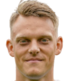 https://img.cznamei.com/img/football/player/baba1782216527648ee3387bb6e6f245.png