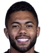 https://img.cznamei.com/img/football/player/baf6da20cde53456b55703b5e8d3ef13.png