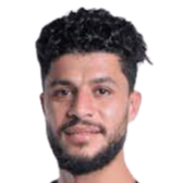 https://img.cznamei.com/img/football/player/bb2304af86f910f1cb4a7c785f933084.png