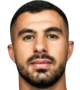 https://img.cznamei.com/img/football/player/bb29e29d3073b66096df20631e7819a9.png