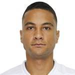 https://img.cznamei.com/img/football/player/bb54cdf7b01f68c3153278b55b3fa542.png