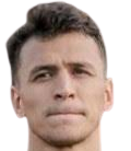 https://img.cznamei.com/img/football/player/bb58917957d2861fcff51489a69c0ab6.png