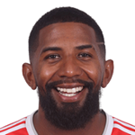 https://img.cznamei.com/img/football/player/bb8d6e31991a023aed4c4944aad4eca5.png