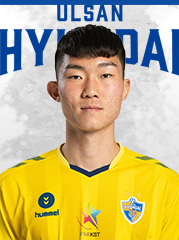 https://img.cznamei.com/img/football/player/bb905e5bbb6f4c14e91cbc5cb5c8d961.jpg