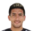 https://img.cznamei.com/img/football/player/bc0c4d025135e027fa88af2707bec6fa.png