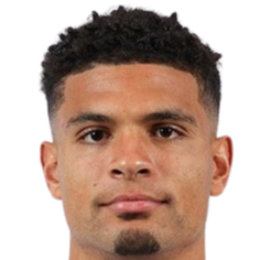 https://img.cznamei.com/img/football/player/bc13d8a2174e5552c30081a52d700623.png