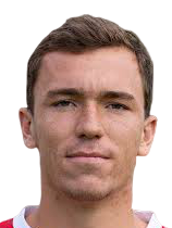 https://img.cznamei.com/img/football/player/bc204f6ff6d34f4d4236ea1e816771e1.png