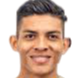 https://img.cznamei.com/img/football/player/bc7178de8201b3e87f8da81fea8d7970.png