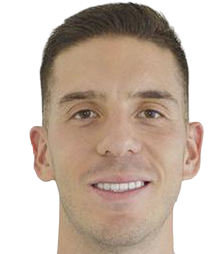 https://img.cznamei.com/img/football/player/bc7a2a84a3e22e25e624228d78bec9aa.png