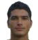 https://img.cznamei.com/img/football/player/bc8562f34401a229b0bc977cf2cb972c.png