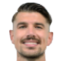 https://img.cznamei.com/img/football/player/bc99a7a9ca39479daefe43f3f24de34b.png