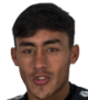 https://img.cznamei.com/img/football/player/bcbd1d8d41f307a3311c7083b93b1bf9.png