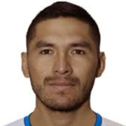 https://img.cznamei.com/img/football/player/bce94d0cdc23e8723a94cdb46d6e8343.jfif