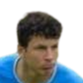 https://img.cznamei.com/img/football/player/bcead0865751ffab173c2a65b27eabdf.png