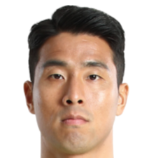 https://img.cznamei.com/img/football/player/bd0ddb6c2fc7ce884076712772588e42.png