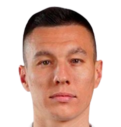 https://img.cznamei.com/img/football/player/bd5dc3d8895e8a25f8c2ddeb93615894.png