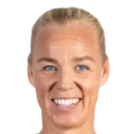 https://img.cznamei.com/img/football/player/bd71bef8637347c418c8685ddb1ebc08.png