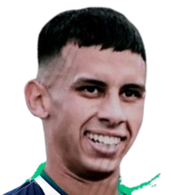 https://img.cznamei.com/img/football/player/bd799d14d3e3a8d4708abf05c1f964df.png