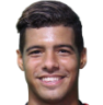 https://img.cznamei.com/img/football/player/bd81f429ffba3c8072aef424b6806bb5.png