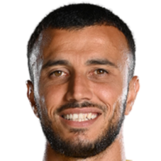 https://img.cznamei.com/img/football/player/bd87ebd5c2933498df42ccd5450cc5ee.png