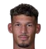 https://img.cznamei.com/img/football/player/bd966113bcde8876a443800285434d07.png