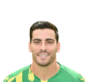 https://img.cznamei.com/img/football/player/bdb4ebbe66fce6e8e1a175d2532c60d2.png