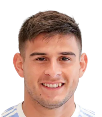 https://img.cznamei.com/img/football/player/bdd8da8b3ff2271fa1aa449a17103fee.png