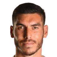 https://img.cznamei.com/img/football/player/bde185240993110e3187d6af02e0a24c.png