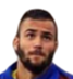 https://img.cznamei.com/img/football/player/bde3b76642ee5cc3791410d3802d1113.png