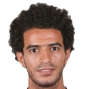 https://img.cznamei.com/img/football/player/be06eb74519389b1ed042158cd1febd3.png