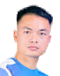 https://img.cznamei.com/img/football/player/be0fa9e533239d5ad59bb0f6318a542d.png