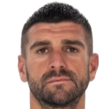 https://img.cznamei.com/img/football/player/be26779ff7bae661ba5d92bb7c381661.png