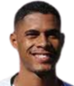 https://img.cznamei.com/img/football/player/be3dcd10928c0d09382a6a763925a4ea.png