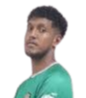 https://img.cznamei.com/img/football/player/be5247fe6b79790e30e1338d8e90b200.png