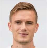 https://img.cznamei.com/img/football/player/be6a7dc1b339359977e0974b8447e15d.png