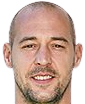 https://img.cznamei.com/img/football/player/be71a4581626eb7c9e8d5180f76303f5.png