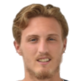 https://img.cznamei.com/img/football/player/be99a7256251c4124c37895569adbbbc.png